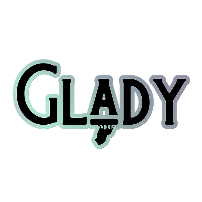 TheGlady